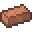 Copper Ingot - Modded Minecraft Wiki