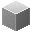 Aluminium Block (XyCraft)