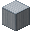 Aluminum Block (Galacticraft)