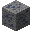 Lead Ore (Extra Planets)