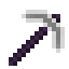 Destruction Pickaxe