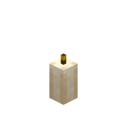 candle tallow thaumcraft block minecraft wiki