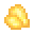 Gold Chunk (Magneticraft)