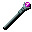 Crystal Wrench