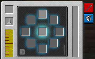 Force Infuser GUI.png