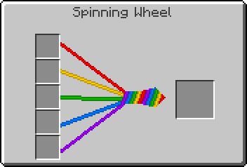 Spinning Wheel WG GUI.png
