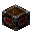 Largely Blood Stained Cobblestone - Modded Minecraft Wiki