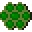 Grid Forest Comb.png
