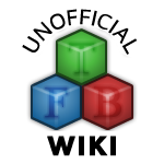 Modded Minecraft Wiki:Style Guide/Modpacks