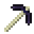 Endium Pickaxe