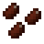 Item Coffee Beans (Pam's HarvestCraft).png