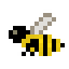Item Industrious Bee.png