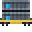 Grid Freight Wellcar.png