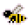 Sugary Bee