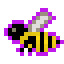 Item Diligent Bee.png