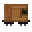 Grid Freight Car.png