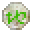Grid Rune of Earth.png