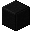 Smooth Black Granite (GregTech 5)