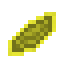 Yellow Mana Petal