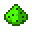 Uranium Dust (RotaryCraft)