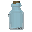 Force Flask