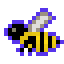 Item Cultivated Bee.png