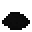 Centrifuged Molybdenite Ore