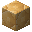 Block of Amber (GregTech 5)