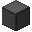 Block of Magnetic Neodymium