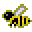 Tarry Bee