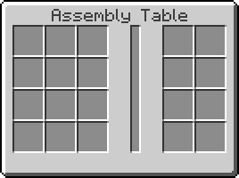 GUI Assembly Table.png