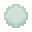 Diamond Lense