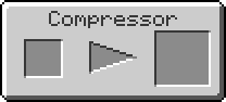 GUI Compressor.png