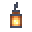 Lantern (Minecraft)