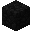 Black Granite Cobblestone (GregTech 5)
