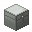 Grid Silver Chest.png
