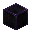 Magical Chest (Void)