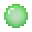 Emerald Lens