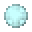 Flawless Diamond (GregTech 5)