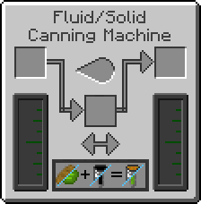 GUI Fluid-Solid Canning Machine 1.png