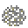 Crushed Lead Ore (IndustrialCraft 2)