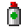 Spray Can (Green)