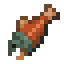 Cooked Salmon - Modded Minecraft Wiki