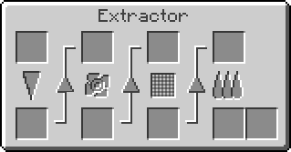 GUI Extractor rotarycraft.png