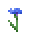 Cornflower (Minecraft)