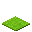 Lime Carpet