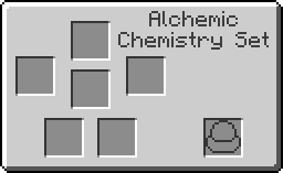 GUI Alchemic Chemistry Set.png