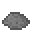 Centrifuged Saltpeter Ore (GregTech 4)