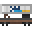 Grid Freight Trailer.png