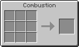 GUI Combustion.png